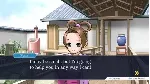 Phoenix Wright: Ace Attorney Trilogy КЛЮЧ STEAM РФ+СН - irongamers.ru