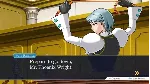 Phoenix Wright: Ace Attorney Trilogy КЛЮЧ STEAM РФ+СН - irongamers.ru