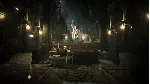 RESIDENT EVIL 2 - Deluxe Edition КЛЮЧ🔑 STEAM РФ+СНГ