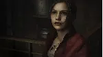 RESIDENT EVIL 2 - Deluxe Edition КЛЮЧ🔑 STEAM РФ+СНГ