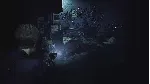 RESIDENT EVIL 2 - Deluxe Edition КЛЮЧ🔑 STEAM РФ+СНГ