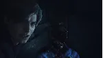 RESIDENT EVIL 2 - Deluxe Edition КЛЮЧ🔑 STEAM РФ+СНГ