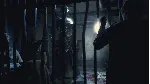 RESIDENT EVIL 2 - Deluxe Edition КЛЮЧ🔑 STEAM РФ+СНГ
