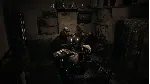 Resident Evil HD REMASTER КЛЮЧ🔑 STEAM РФ+СНГ