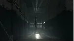 Resident Evil HD REMASTER КЛЮЧ🔑 STEAM РФ+СНГ