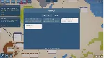 Masterplan Tycoon КЛЮЧ🔑 STEAM Россия
