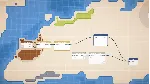 Masterplan Tycoon КЛЮЧ🔑 STEAM Россия