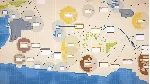 Masterplan Tycoon КЛЮЧ🔑 STEAM Россия