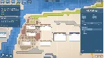 Masterplan Tycoon КЛЮЧ🔑 STEAM Россия