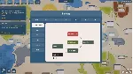 Masterplan Tycoon КЛЮЧ🔑 STEAM Россия