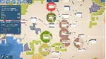 Masterplan Tycoon КЛЮЧ🔑 STEAM Россия