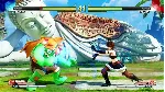 Street Fighter V: Champion Edition КЛЮЧ STEAM РФ+СНГ - irongamers.ru