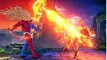 Street Fighter V: Champion Edition КЛЮЧ STEAM РФ+СНГ - irongamers.ru