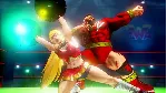 Street Fighter V: Champion Edition КЛЮЧ STEAM РФ+СНГ - irongamers.ru