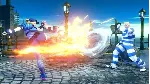 Street Fighter V: Champion Edition КЛЮЧ STEAM РФ+СНГ - irongamers.ru