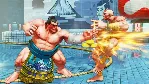Street Fighter V: Champion Edition КЛЮЧ STEAM РФ+СНГ - irongamers.ru