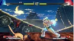 Street Fighter V: Champion Edition КЛЮЧ STEAM РФ+СНГ - irongamers.ru
