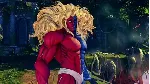 Street Fighter V: Champion Edition КЛЮЧ STEAM РФ+СНГ - irongamers.ru