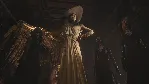 Resident Evil Village - Gold Edition КЛЮЧ🔑 STEAM РФ+СН
