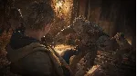 Resident Evil Village - Gold Edition КЛЮЧ🔑 STEAM РФ+СН