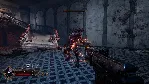 ☑ ️⭐Bloodhound XBOX⭐Покупка на Ваш аккаунт⭐☑ ️