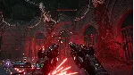 ☑ ️⭐Bloodhound XBOX⭐Покупка на Ваш аккаунт⭐☑ ️