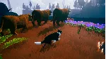 Farewell North АВТОДОСТАВКА STEAM GLOBAL МГНОВЕННО ЛИЦЕНЗИЯ