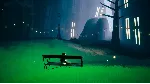 Farewell North АВТОДОСТАВКА STEAM GLOBAL МГНОВЕННО ЛИЦЕНЗИЯ