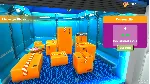 Pawn Planet 💎 АВТОДОСТАВКА STEAM GLOBAL МГНОВЕННО ЛИЦЕНЗИЯ