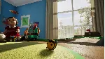 House of Golf 2 💎 АВТОДОСТАВКА STEAM GLOBAL МГНОВЕННО ЛИЦЕНЗИЯ