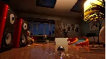 House of Golf 2 💎 АВТОДОСТАВКА STEAM GLOBAL МГНОВЕННО ЛИЦЕНЗИЯ