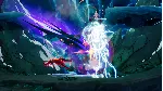 Nickelodeon All-Star Brawl 2 Iroh Brawl Pack DLC STEAM - irongamers.ru