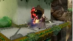Nickelodeon All-Star Brawl 2 Iroh Brawl Pack DLC STEAM - irongamers.ru
