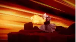 Nickelodeon All-Star Brawl 2 Iroh Brawl Pack DLC STEAM - irongamers.ru