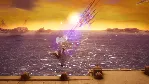 Nickelodeon All-Star Brawl 2 Iroh Brawl Pack DLC STEAM - irongamers.ru