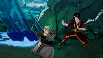 Nickelodeon All-Star Brawl 2 Iroh Brawl Pack DLC STEAM - irongamers.ru