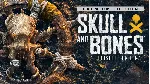Skull and Bones Premium Edition(Xbox)+Игры общий - irongamers.ru
