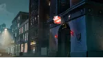 ⭐Ghostbusters: Spirits Unleashed Ecto Edition XBOX⭐ - irongamers.ru