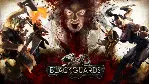 Blackguards - Standard Edition (Steam gift/row) - irongamers.ru