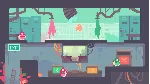✅ Regular Human Basketball ⭐Steam\РФ+Весь Мир\Key⭐ + 🎁 
