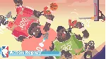 ✅ Regular Human Basketball ⭐Steam\РФ+Весь Мир\Key⭐ + 🎁 