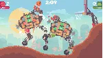 ✅ Regular Human Basketball ⭐Steam\РФ+Весь Мир\Key⭐ + 🎁 