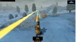 Airship Dragoon STEAM KEY REGION FREE GLOBAL+РОССИЯ - irongamers.ru