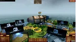 Airship Dragoon STEAM KEY REGION FREE GLOBAL+РОССИЯ - irongamers.ru