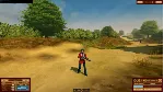 Airship Dragoon STEAM KEY REGION FREE GLOBAL+РОССИЯ - irongamers.ru