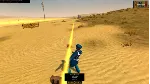 Airship Dragoon STEAM KEY REGION FREE GLOBAL+РОССИЯ - irongamers.ru