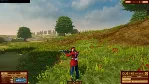 Airship Dragoon STEAM KEY REGION FREE GLOBAL+РОССИЯ - irongamers.ru
