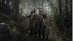 ☑ ️⭐Hunt: Showdown 1896 - Из глуши XBOX⭐☑ ️.