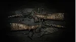 ☑ ️⭐Hunt: Showdown 1896 - Из глуши XBOX⭐☑ ️.