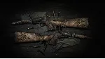 ☑ ️⭐Hunt: Showdown 1896 - Из глуши XBOX⭐☑ ️.